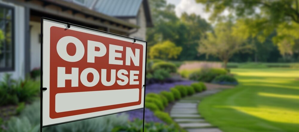 How to Navigate Open Houses for Home Buyers